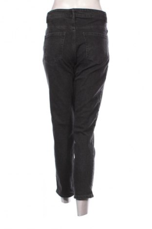 Damen Jeans Up 2 Fashion, Größe L, Farbe Grau, Preis € 14,77