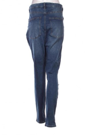 Damen Jeans VRS, Größe XL, Farbe Blau, Preis € 9,99