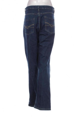 Damen Jeans VRS, Größe 4XL, Farbe Blau, Preis € 14,83
