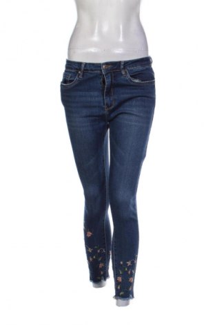 Damen Jeans VS Miss, Größe M, Farbe Blau, Preis € 17,24