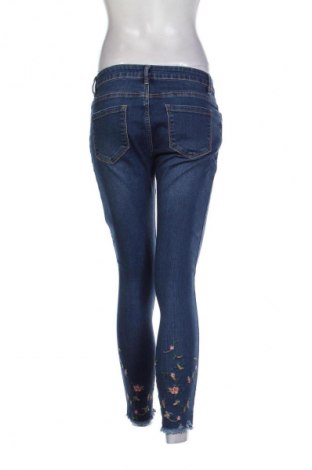 Damen Jeans VS Miss, Größe M, Farbe Blau, Preis € 17,24