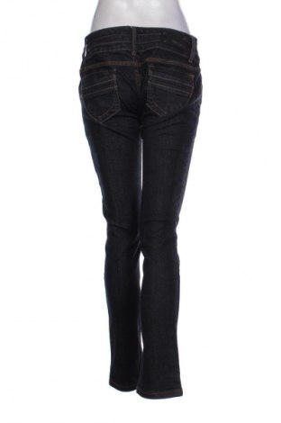 Damen Jeans VS Miss, Größe L, Farbe Blau, Preis € 14,77