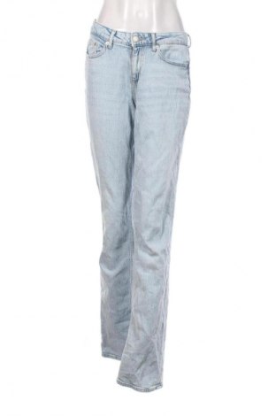 Damen Jeans Vero Moda, Größe S, Farbe Blau, Preis € 23,99