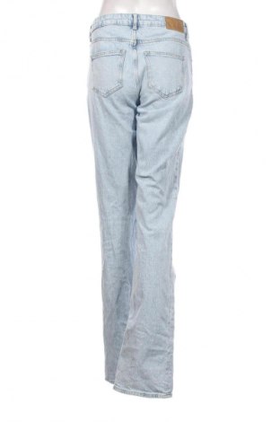 Damen Jeans Vero Moda, Größe S, Farbe Blau, Preis € 23,99