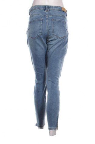 Damen Jeans Vero Moda, Größe L, Farbe Blau, Preis € 17,00