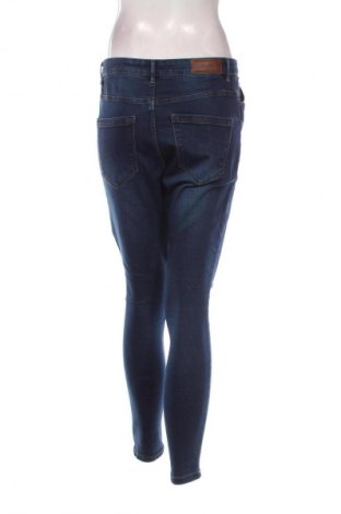 Damen Jeans Vero Moda, Größe L, Farbe Blau, Preis € 10,99