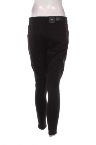 Dámské džíny  Vero Moda, Velikost XL, Barva Černá, Cena  1 249,00 Kč