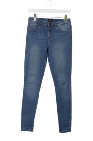 Damen Jeans Vero Moda, Größe M, Farbe Blau, Preis € 11,99