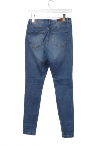 Damen Jeans Vero Moda, Größe M, Farbe Blau, Preis € 11,99