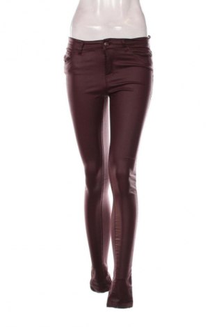 Damen Jeans Vero Moda, Größe S, Farbe Rot, Preis € 17,00