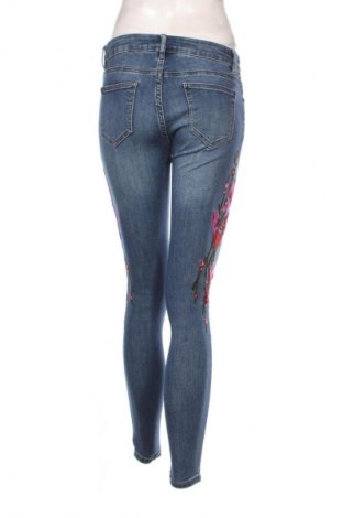 Damen Jeans Viva, Größe M, Farbe Mehrfarbig, Preis € 9,99