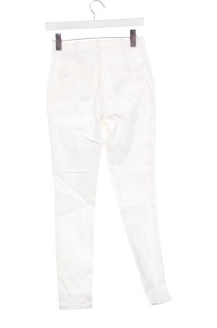 Damen Jeans Vivance, Größe S, Farbe Ecru, Preis € 26,99