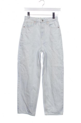 Damen Jeans We The Free by Free People, Größe XS, Farbe Blau, Preis € 25,99