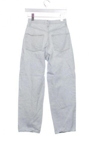 Damen Jeans We The Free by Free People, Größe XS, Farbe Blau, Preis € 25,99