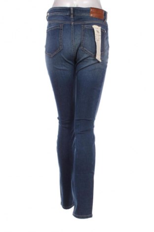 Dámske džínsy  Weekend Max Mara, Veľkosť L, Farba Modrá, Cena  241,80 €
