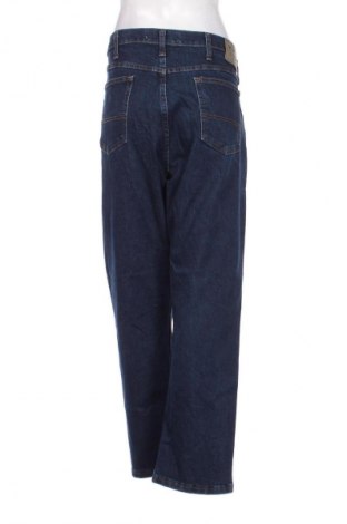 Dámské džíny  Wrangler, Velikost 3XL, Barva Modrá, Cena  1 229,00 Kč