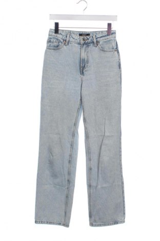 Damen Jeans Xside, Größe XXS, Farbe Blau, Preis € 9,99