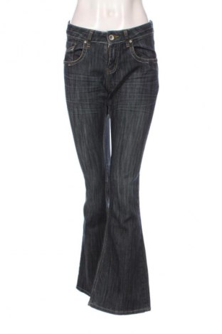 Damen Jeans Yessica, Größe S, Farbe Blau, Preis € 14,81