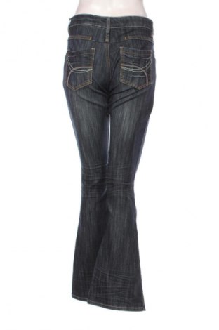 Damen Jeans Yessica, Größe S, Farbe Blau, Preis € 14,81