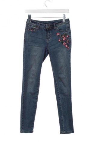 Damen Jeans Yessica, Größe XS, Farbe Blau, Preis € 8,99