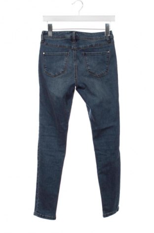 Damen Jeans Yessica, Größe XS, Farbe Blau, Preis € 8,99