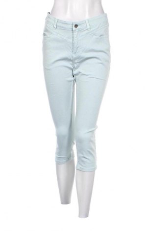 Damen Jeans Yessica, Größe M, Farbe Blau, Preis € 15,55