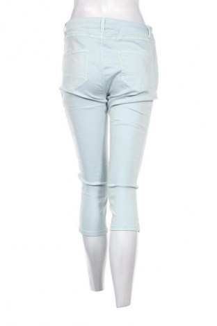 Damen Jeans Yessica, Größe M, Farbe Blau, Preis € 15,55