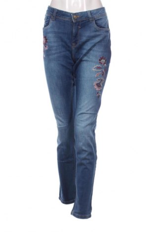 Damen Jeans Yessica, Größe XL, Farbe Blau, Preis € 14,83