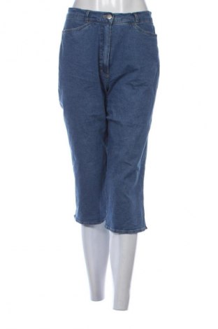 Damen Jeans Your Sixth Sense, Größe M, Farbe Blau, Preis € 9,99