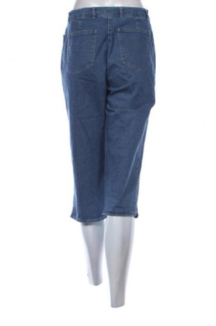 Damen Jeans Your Sixth Sense, Größe M, Farbe Blau, Preis € 9,99