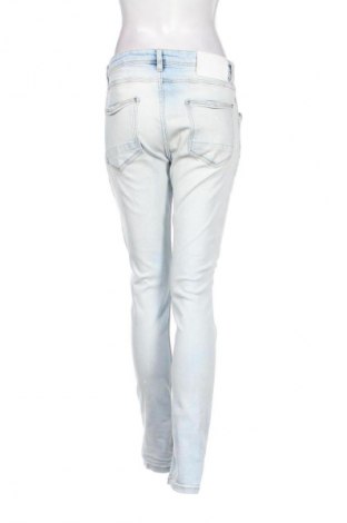 Damen Jeans Zara, Größe M, Farbe Blau, Preis € 13,81