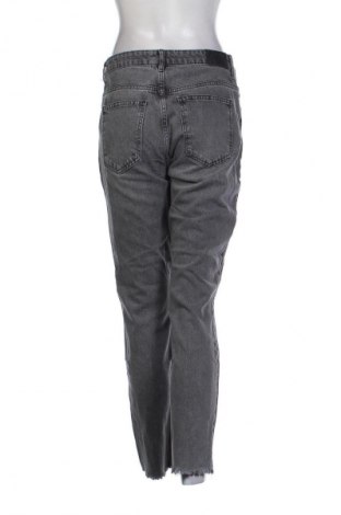 Női farmernadrág Zara, Méret M, Szín Fekete, Ár 5 396 Ft