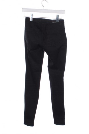 Női farmernadrág Zara, Méret XS, Szín Fekete, Ár 5 396 Ft