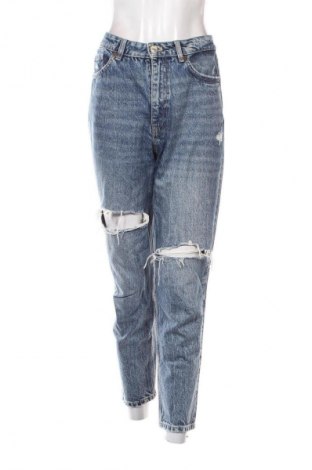 Damen Jeans Zara, Größe M, Farbe Blau, Preis € 13,81