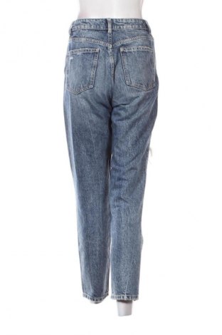 Damen Jeans Zara, Größe M, Farbe Blau, Preis € 13,81