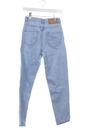 Damen Jeans Zara, Größe XS, Farbe Blau, Preis € 13,81