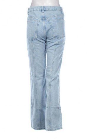 Damen Jeans Zara, Größe S, Farbe Blau, Preis 31,71 €