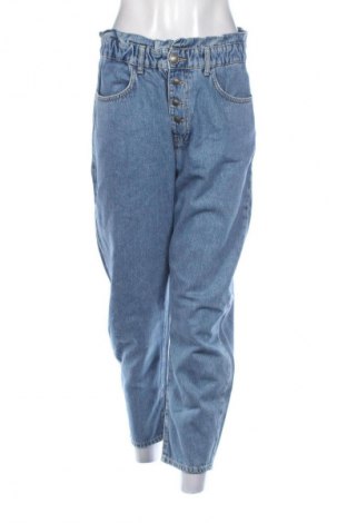 Damen Jeans Zara, Größe S, Farbe Blau, Preis € 13,81