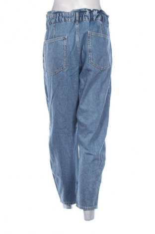 Damen Jeans Zara, Größe S, Farbe Blau, Preis € 13,81