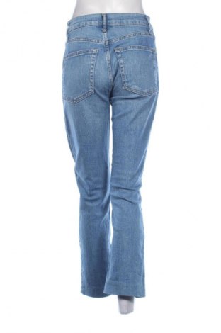 Damen Jeans Zara, Größe M, Farbe Blau, Preis € 9,99