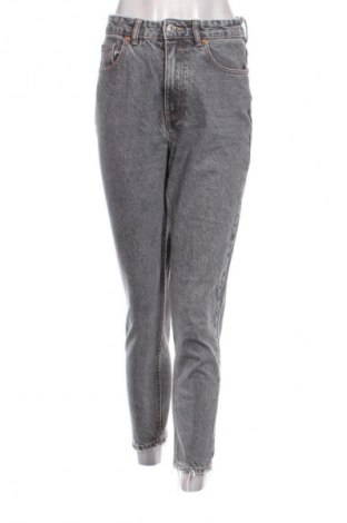 Damen Jeans Zara, Größe S, Farbe Grau, Preis € 9,99