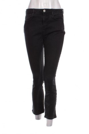 Damen Jeans Zara, Größe M, Farbe Schwarz, Preis € 6,94