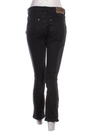 Damen Jeans Zara, Größe M, Farbe Schwarz, Preis € 6,94
