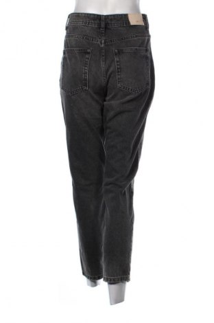 Γυναικείο Τζίν Zara, Μέγεθος S, Χρώμα Γκρί, Τιμή 8,99 €