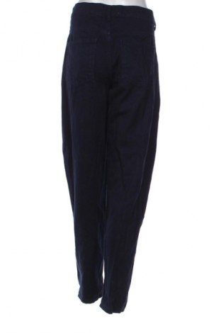 Damen Jeans Zara, Größe L, Farbe Blau, Preis € 21,64