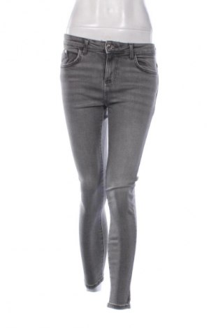 Damen Jeans Zara, Größe S, Farbe Grau, Preis 9,99 €
