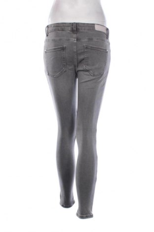 Damen Jeans Zara, Größe S, Farbe Grau, Preis 9,99 €