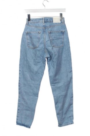 Damen Jeans Zara, Größe XS, Farbe Blau, Preis € 36,00