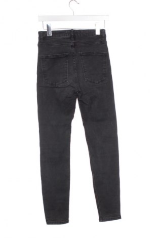 Damen Jeans Zara, Größe S, Farbe Grau, Preis € 18,99