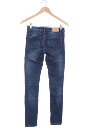 Damen Jeans Zara, Größe S, Farbe Blau, Preis € 8,99